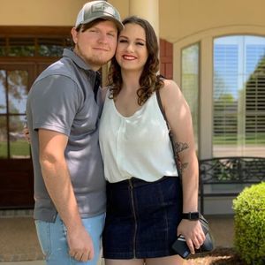 Meet your Posher, Logan